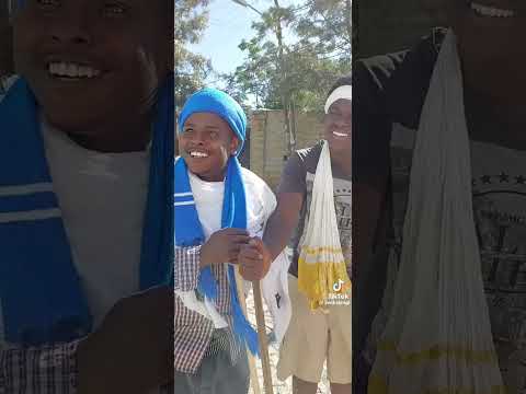 ማንጁስ
