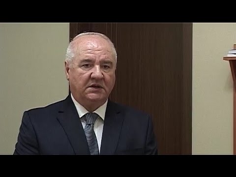 „მემარცხენე ალიანსის“ შეხვედრა ეროვნულ-დემოკრატიული ინსტიტუტთან