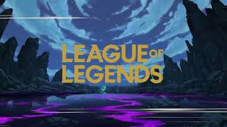 HOW TO SNOWBALL EARLY GAME AS SHACO IN EMERALD ELO!