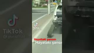 Hayattaki Şansım Isavideolar