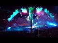 U2 - 2010-09-15 - Munich, Germany - Olympiastadion (full show)