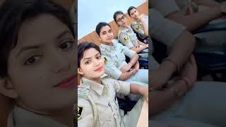 Up police Sub inspection study motivation 🚨🚔🥰 Upsc video Share motivation and Subscribe please 🙏