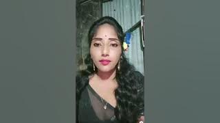 Imo video call show 🌹 recording tango hot bhabhi romance video🌹 577 #funny #love #expression #entert