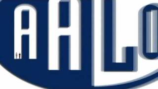 Download Lagu AALO Pilatus Level 1 Thuisstudie DVD.mp4 MP3