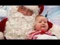 Funny Christmas Baby Fails Compilation 2018 🎄🎅☃️🌟 Fun and Fails Baby Video