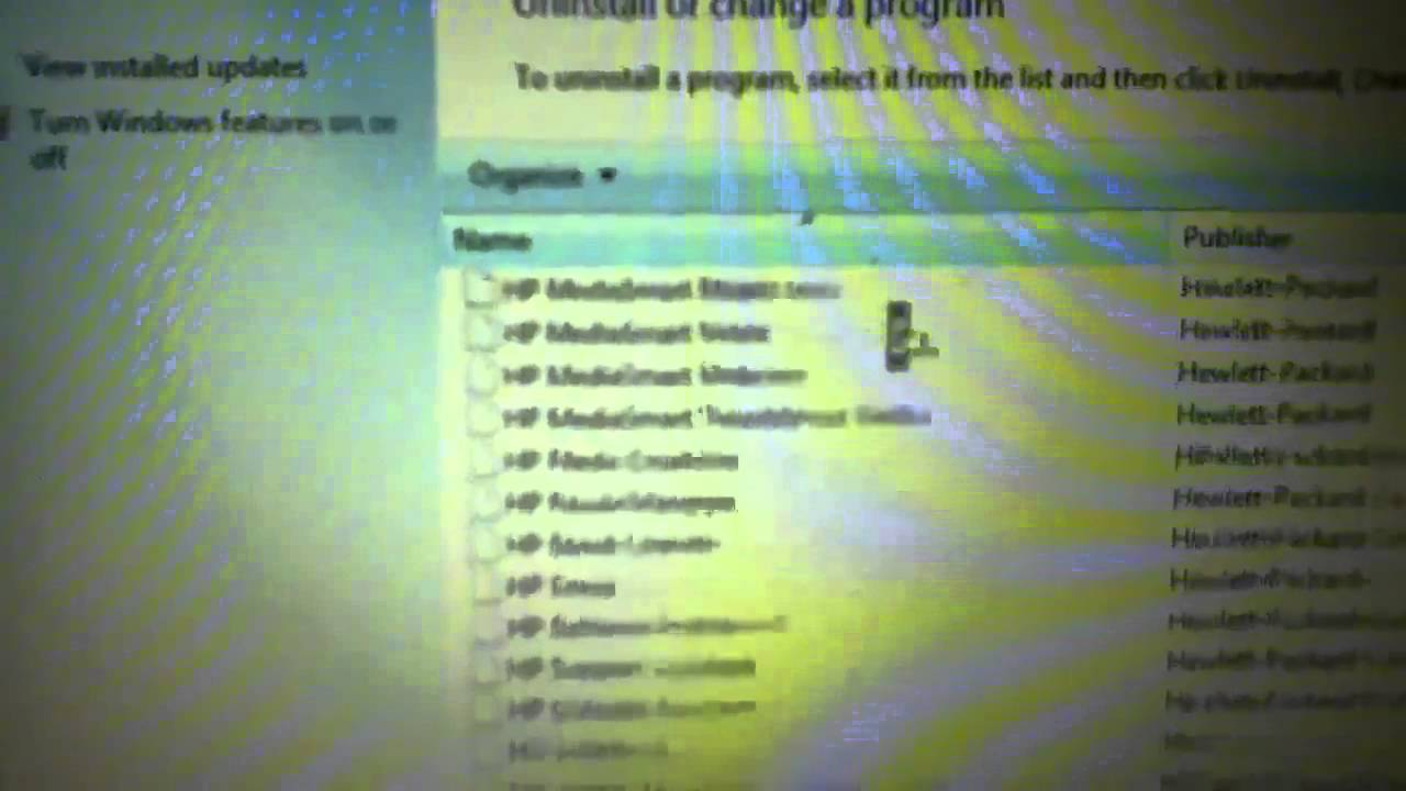 uninstall skype for business 2016 command line uninstall skype for business 2016 command line
