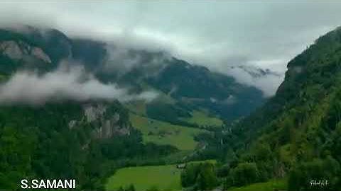 الشيخ إبراهيم العياف حفظه الله ، إمام جامع النصيان ببريدة ، آيات من سورة العنكبوت .