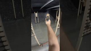 Uspsa Grandmaster - Strong Hand Only - Walther Pdp Steel Frame