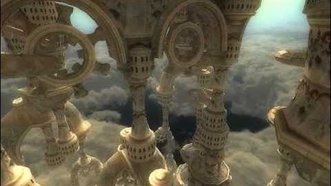 Quest3D Video Tutorial 1