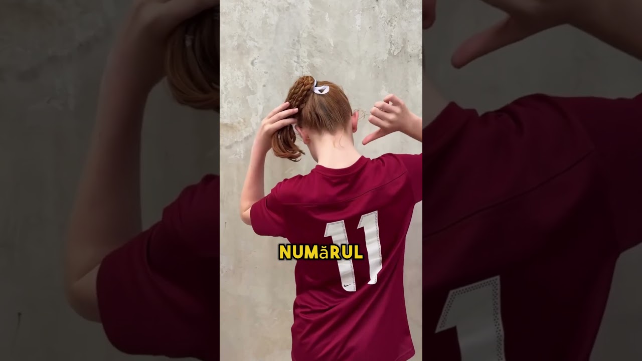 Stilul echipelor de fotbal