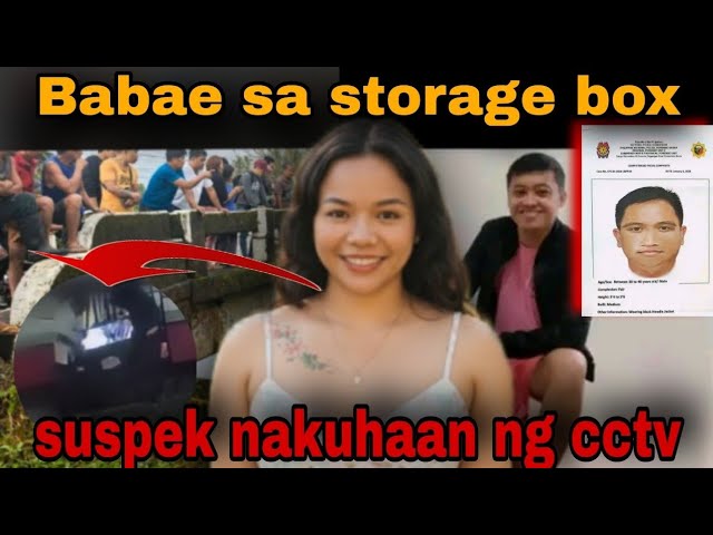 A YouTube thumbnail with standard quality