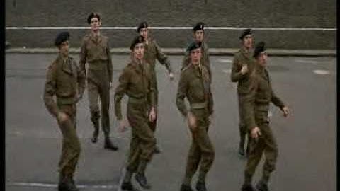 Monty Python - Esercitazione ambigua