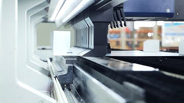 DARDONTECH-PBE2500 Panel Bender Auxiliary Short Blades