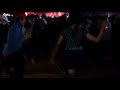 Road ultra 2017 qué tal dancing