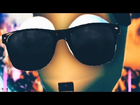 Milkman Karlson Theme (DANCE REMIX)