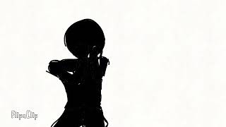 Animation Test Training Rn