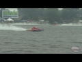 HRL 2014 - Valleyfield 2.5L Q4D