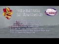 HRL 2014 - Valleyfield 2.5L Q4D