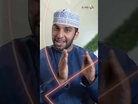 الفرق بین البطاقة الائتمانیة وبطاقة الخصم المباشر