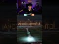 COMO QUE POSICIÓN ADELANTADA JAJJA #rocketleaugueclips #rocketleague #viralshort #divertido