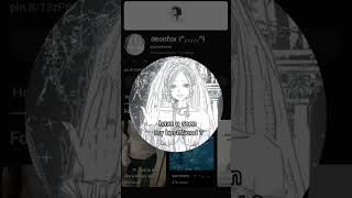 @𝔂𝓮𝓸𝓷𝓯𝓸𝔁𝓸𝔁𝓸#𝓫𝓫𝓯#𝓫𝓮𝓼𝓽𝓯𝓻𝓲𝓮𝓷𝓭#𝓫𝓮𝓼𝓽𝓲𝓮