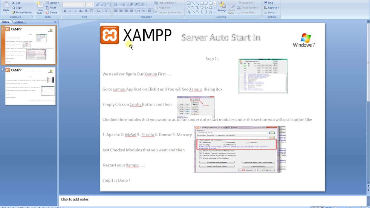 xampp win 64 bit xampp win 64 bit