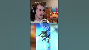 Diddy is having a lot of fun summoning LFs #shorts #dragonballlegends #dblegends #dbl  #dbz #dbs