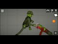 the special attack pt2