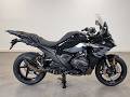 Group 1 Reading BMW Motorrad R1300RS SE 6M81007