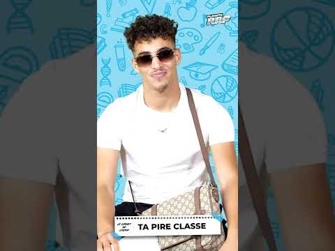 Youtube: Moha K met une droite à quelqu’un : Le carnet de liaison de #PlanèteRap