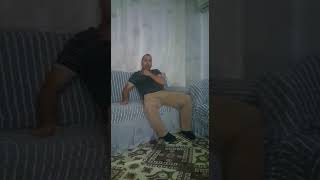 Çirok dev RSI evdi