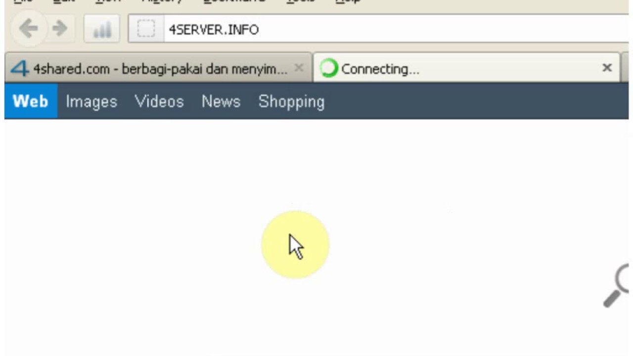 bypass yt login