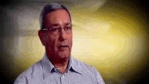 BWI and ANSYS [Case Study]