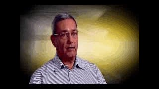 BWI and ANSYS [Case Study]