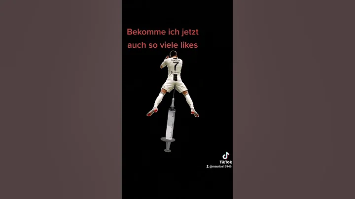 5. Mai 2021