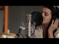 Miniature de la vidéo de la chanson Timebomb (Acoustic)