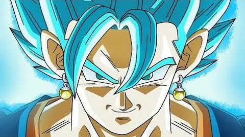 ドラゴンボールz ベジット対魔人ブウ Mp3 ドラゴンボールz ベジット対魔人ブウ Mp3