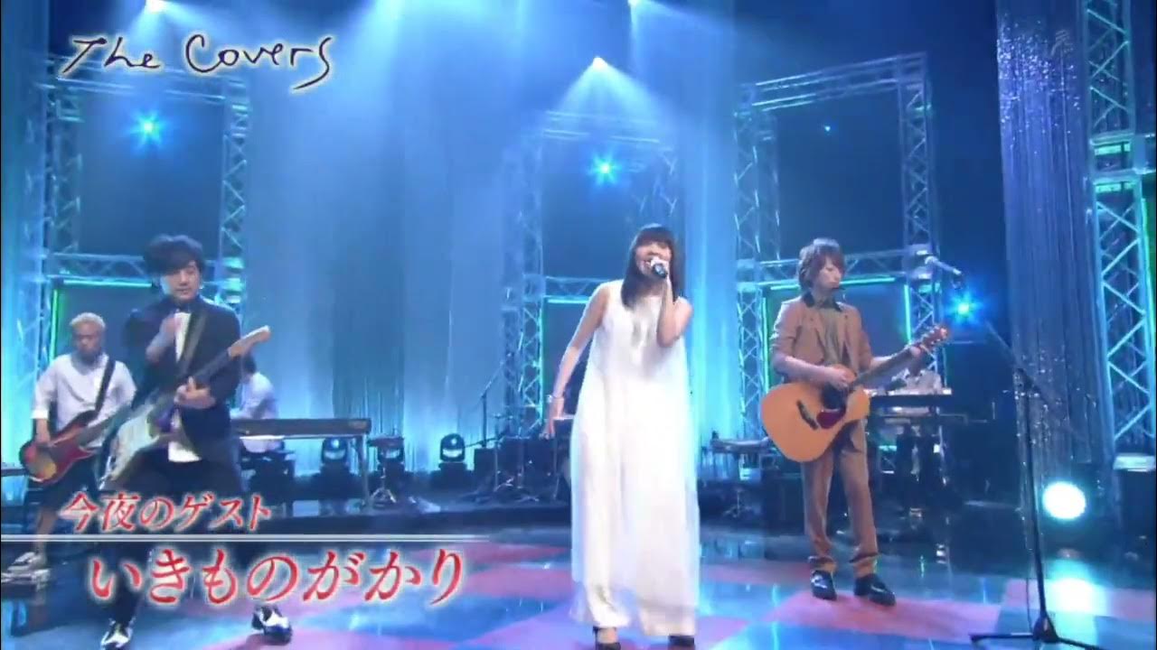 toki wo kakeru shoujo. toki wo kakeru shoujo.