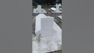 Buoj Ailinglaplap ( royal graveyard ) August 29 2025