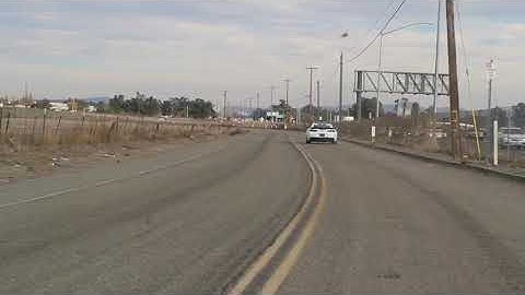 2016 Camaro SS 6MT Borla ATAK with NPP Take-Off