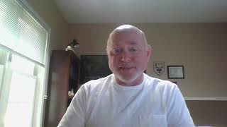 The Market Update Desk August 27th   -   FED primary Dove helps us