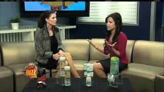 P&Gallures Best Of Beauty Brands