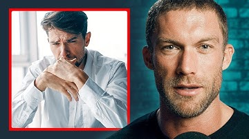 An Ode To People Who Don’t Believe In Themselves