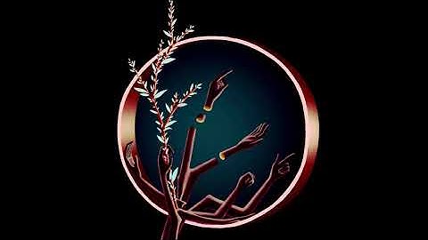 Polygonia - The Desire for Independence [IO:021]