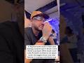 Neymar broke down in tears after earning a surprise spot in Brazil’s 2026 World Cup team #soccer