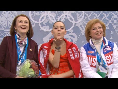 Всемирный день поцелуя!