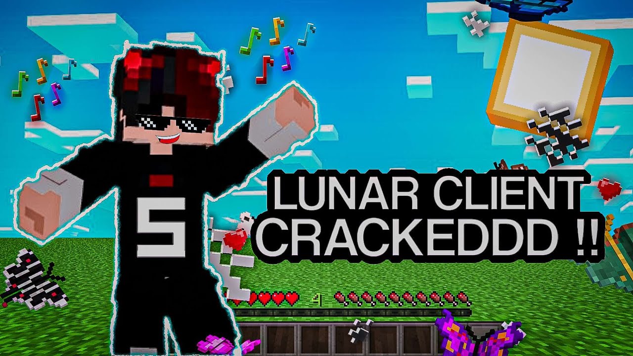  latest how to get lunar client for free 1 8 1 20 lunar