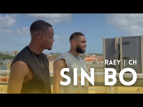 RAEY X CH