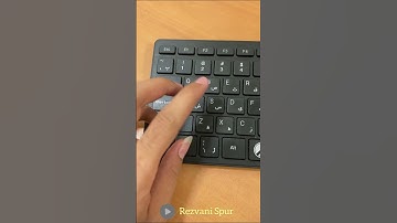 how to take a screenshot on pc 2024 #shorts #short