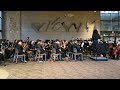 Clip legend of zelda hidden village  rit game symphony orchestra dec 2022